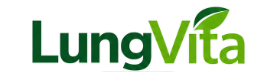 LungVita